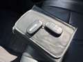 Jeep Grand Cherokee 3.0 CRD Limited Facelift Schwarz - thumbnail 17