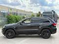 Jeep Grand Cherokee 3.0 CRD Limited Facelift Schwarz - thumbnail 3