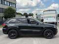 Jeep Grand Cherokee 3.0 CRD Limited Facelift Schwarz - thumbnail 4