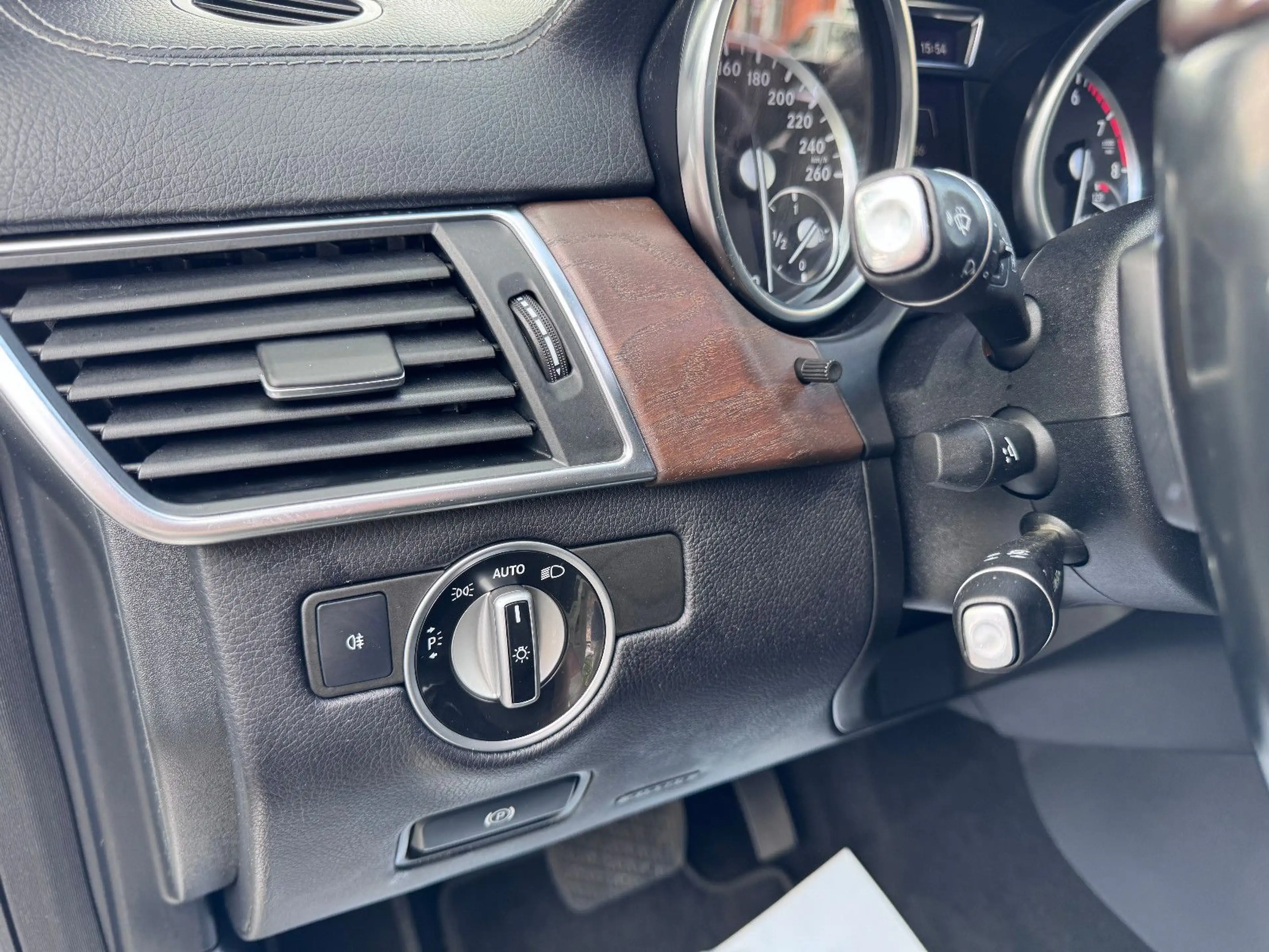 Mercedes-Benz GL 500 *AMG PAKET*H&K SOUND*360°*MASSAGE* — photo 12