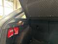 Skoda Scala Style Silber - thumbnail 12