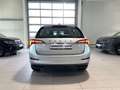 Skoda Scala Style Silber - thumbnail 4