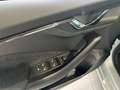Skoda Scala Style Silber - thumbnail 16