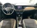 Skoda Scala Style Silber - thumbnail 9