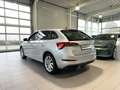 Skoda Scala Style Silber - thumbnail 3