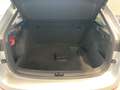 Skoda Scala Style Silber - thumbnail 11