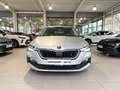 Skoda Scala Style Silber - thumbnail 6