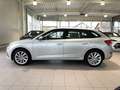 Skoda Scala Style Silber - thumbnail 2