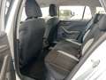 Skoda Scala Style Silber - thumbnail 10