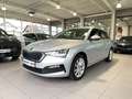 Skoda Scala Style Silber - thumbnail 1