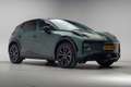 Zeekr X 69 kWh Long Range RWD [ Panorama HUD Yamaha-audio Grün - thumbnail 43