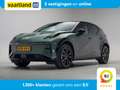 Zeekr X 69 kWh Long Range RWD [ Panorama HUD Yamaha-audio Grün - thumbnail 1