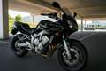 Yamaha FZ 6 Noir - thumbnail 1