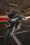 Yamaha FZ 6 Noir - thumbnail 5
