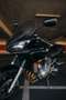 Yamaha FZ 6 Noir - thumbnail 4
