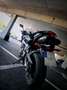 Yamaha FZ 6 Noir - thumbnail 8