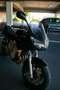 Yamaha FZ 6 Noir - thumbnail 3