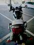 Yamaha FZ 6 Noir - thumbnail 6