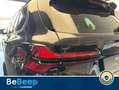 BMW X5 M 4.4 COMPETITION AUTO Nero - thumbnail 15