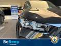 BMW X5 M 4.4 COMPETITION AUTO Nero - thumbnail 13