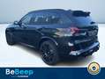 BMW X5 M 4.4 COMPETITION AUTO Nero - thumbnail 6