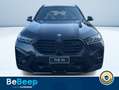 BMW X5 M 4.4 COMPETITION AUTO Nero - thumbnail 3
