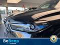 BMW X5 M 4.4 COMPETITION AUTO Nero - thumbnail 12