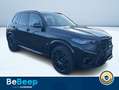 BMW X5 M 4.4 COMPETITION AUTO Nero - thumbnail 4