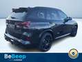 BMW X5 M 4.4 COMPETITION AUTO Nero - thumbnail 8