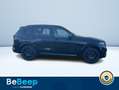 BMW X5 M 4.4 COMPETITION AUTO Nero - thumbnail 9