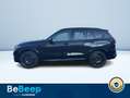 BMW X5 M 4.4 COMPETITION AUTO Nero - thumbnail 5