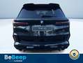 BMW X5 M 4.4 COMPETITION AUTO Nero - thumbnail 7