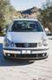 Volkswagen Polo Polo 5p 1.4 tdi Comfortline Grigio - thumbnail 10