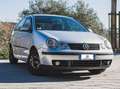 Volkswagen Polo Polo 5p 1.4 tdi Comfortline Grigio - thumbnail 1