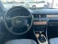 Audi A6 A6 1.8t quattro 150cv Blu/Azzurro - thumbnail 10
