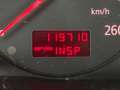 Audi A6 A6 1.8t quattro 150cv Blu/Azzurro - thumbnail 13