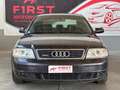 Audi A6 A6 1.8t quattro 150cv Blu/Azzurro - thumbnail 3