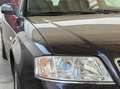 Audi A6 A6 1.8t quattro 150cv Blu/Azzurro - thumbnail 8