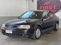 Audi A6 A6 1.8t quattro 150cv Blu/Azzurro - thumbnail 4