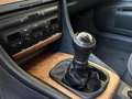 Audi A6 A6 1.8t quattro 150cv Blu/Azzurro - thumbnail 11