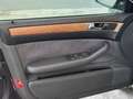 Audi A6 A6 1.8t quattro 150cv Blu/Azzurro - thumbnail 15