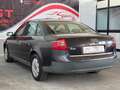 Audi A6 A6 1.8t quattro 150cv Blu/Azzurro - thumbnail 5
