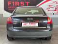 Audi A6 A6 1.8t quattro 150cv Blu/Azzurro - thumbnail 6