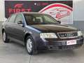Audi A6 A6 1.8t quattro 150cv Blu/Azzurro - thumbnail 1