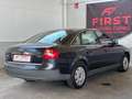 Audi A6 A6 1.8t quattro 150cv Blu/Azzurro - thumbnail 7