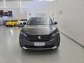 Peugeot 3008 BlueHDi 130 S&S EAT8 Allure Grau - thumbnail 2