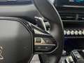 Peugeot 3008 BlueHDi 130 S&S EAT8 Allure Grau - thumbnail 16