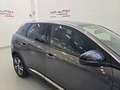 Peugeot 3008 BlueHDi 130 S&S EAT8 Allure Grau - thumbnail 24