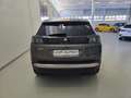 Peugeot 3008 BlueHDi 130 S&S EAT8 Allure Grau - thumbnail 5