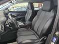 Peugeot 3008 BlueHDi 130 S&S EAT8 Allure Grau - thumbnail 21